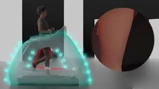 Vacu Magic