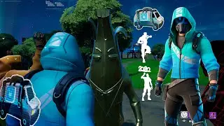 Making people leave with an EXCLUSIVE I HATE ‼️ (Surf Strider)[4K Gameplay]