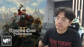 main quest dulu yukk temen temenn #37