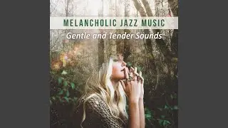 Soft, Moody Piano Song
