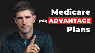 The Truth Of Medicare Advantage Denials and Networks