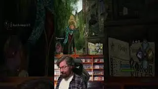 Мне нравится детализация в этой игре.