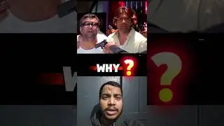 Why Bollywood Stopped Making Movies Like Hera Pheri, Dhamaal & Golmaal 😢