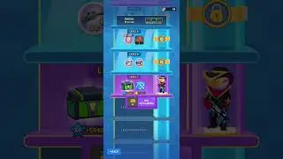 SQUAD ALPHA. DAILY QUESTS
