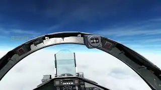 Poor M2000C
