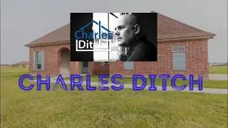 149 Critter Creek Opelousas, LA 70570