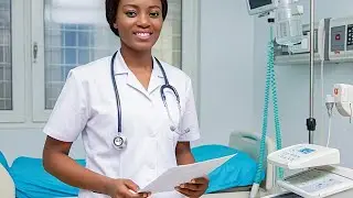 HOW TO BECOME A MEDICAL DOCTOR AS A NURSE [JUST 4 YEARS]