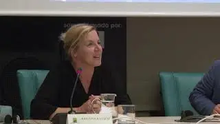 10. The geopolitics of conflict and cooperation in the Mediterranean (ENGLISH)