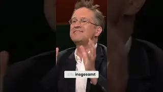 Scholz' Migrationspolitik: T&auml;uscht uns die Mitte? #shorts