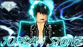 Jordan Stone &ldquo;Evermore&rdquo; Dynasty Designs music