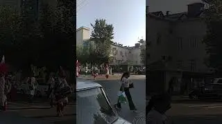 международный фестиваль город Ошураа 😎😎😎😎😎
