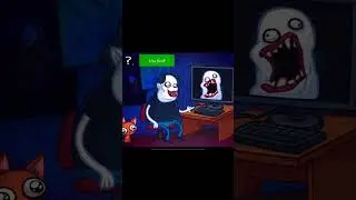 Troll Face Quest Internet Memes lv11 #funny #cartoon #animation #games #trollfacequest #trollgame