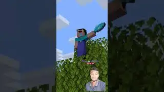 #minecraft #edit #memes #animation #herobrineanimation #noob #sigma #gaming