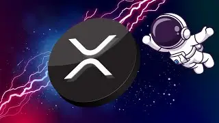 Garlinghouse Fox Interview | Double Digit XRP | Empower FOIA #ETHGATE | HODL 👊😎 🚀🚀🚀🚀🚀🚀🚀