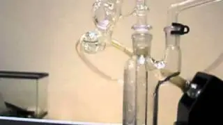 CIMG3266.AVI