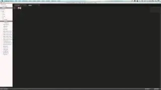 HTML5 Tutorials #17 - HTML5 Custom Data Attributes