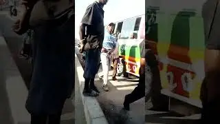 How is busy Mtoni kwa Azizi Ali Dar es Salaam Tanzania