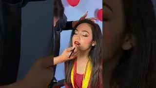 Work time #hetauda #nepalibride