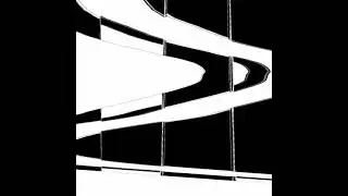 damirat - Dipodi
