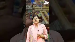 SC&rsquo;s Big Decision: Green Firecrackers Allowed in Delhi-NCR! | Diwali 2025 Update #supremecourt #yt