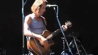 Long Way Home - Jason Iverson - All Eyes On Video