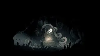 Hollow Knight: Silksong - What Happens If You Give Twisted Bud to Greyroot (Witch Crest)