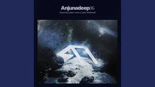 Click, Search (Jody Wisternoff Remix)