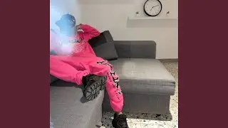 Jingle Drills (Remix)