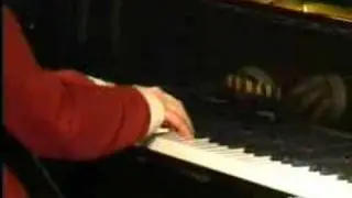 Verdena - Logorrea - Live Accoustic