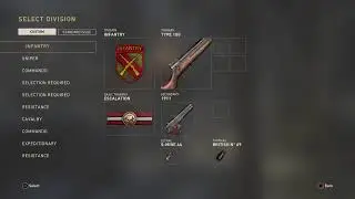 COD ww2 stream 🥶