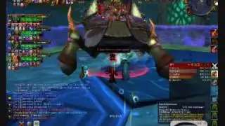 Azjol-Nerub (Heroic) - Beginner's Guide
