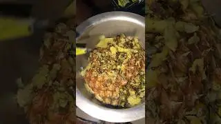 How to make pineapple wine/ munanansi/ juice at home #africanfood #shorts #cooking #juices #viral