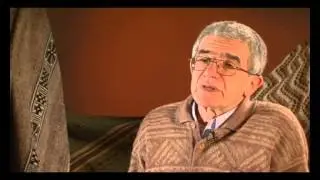 La crucial batalla de San Carlos