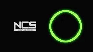 Raptures, V&Oslash;NH & Halvorsen - Left Me Blind [NCS Release][1 Hour]