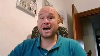 Luca - 49 anni (asset management)