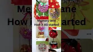 How I started my Gift Hampers Business