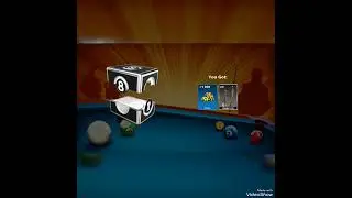 Free Cue Pieces | 8 Ball Pool | Android #youtubeshorts #gaming #8ballpool