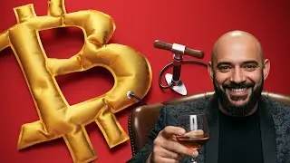 BITCOIN PUMP - LEVELS YOU NEED TO ACT ON