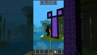 part 3 drama chicraft🗿🗿 #fypシ #minecraft #minecraftsehat #viral #gaming #minecraftpe #games