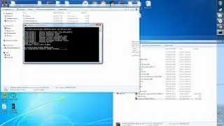 unlock bootloader le max3 x850 [le_x10_india]