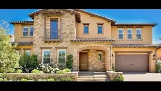 Property for sale - 2390 E Santa Paula Drive, Brea, CA 92821