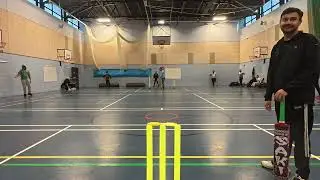 18 jan 2026 - part 1