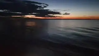 500 !!!