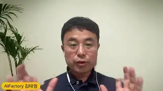 Claude Code Max Plan 2개이상 필수인 사람의 사용법