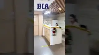 Boston Institute of Analytics Campus Walk-Through - Bengaluru MG Road