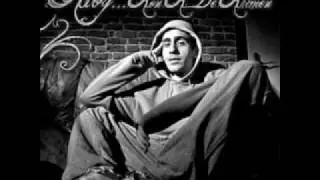 07 - Kloy - Kloy mc klure