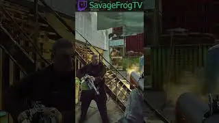 Marked Room Loot Buff :)  #escapefromtarkov #tarkov #tarkovclips #gaming #fpsgames #tarkovpvp