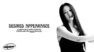 100K | desired appearance. [ 1/5 ]