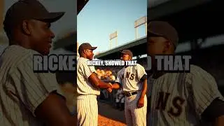 Breaking Barriers on the Diamond: Jackie Robinson and the Making of a Nation