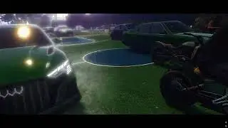F4L Empire (Clip Officiel-CK-Records) StoryLife FA